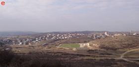 Peplos from above high.