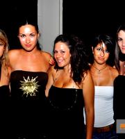 YouTube party στο Reina Summer club την Πέμπτη με...τρέλα!