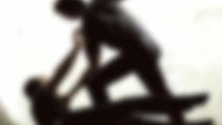 Άγριο επεισόδιο ενδοοικογενειακής βίας στην Αλεξανδρούπολη 