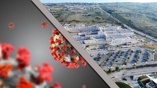 Κορονοϊός: Μικρή πτώση των κρουσμάτων - Οι σημερινοί αριθμοί σε Έβρο και ΑΜΘ