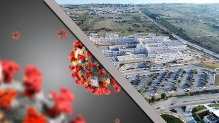 Κορονοϊός: Πάνω από 2000 τα  νέα κρούσματα στη χώρα - Τι γίνεται σε Έβρο & ΑΜΘ