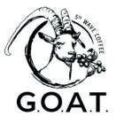 Goat Coffee Roasters