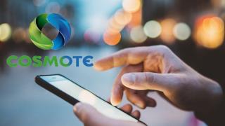 "Κατέρρευσαν" τα δίκτυα της Cosmote σε όλη την ΑΜΘ - Η ανακοίνωση της εταιρείας