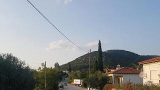 Χωρίς πόσιμο νερό εδώ και ένα μήνα ο Άβαντας