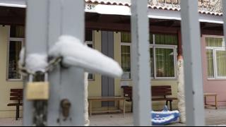Τι θα γίνει με την λειτουργία των σχολείων στον δήμο Σουφλίου  την Πέμπτη 28 Ιανουαρίου 2021