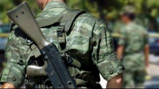Ελεύθερος με περιοριστικούς όρους ο στρατιωτικός που κατηγορείται για βιασμό 14χρονου