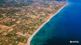 Diving at Dikella Beach