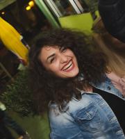 Πέντε χρόνια λειτουργίας γιόρτασε το Box Cafe Bar στις Φέρες με τον dj Pistol
