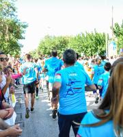 Το Run Greece 2016 στην Αλεξανδρούπολη, μέσα από τον φακό του e-evros.gr