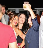 Season Closing για το Yacht Club στο λιμάνι της Αλεξανδρούπολης