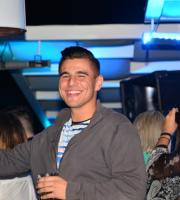 Season Closing για το Yacht Club στο λιμάνι της Αλεξανδρούπολης
