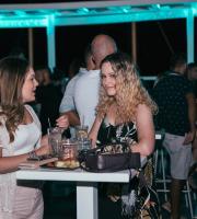 Yacht club: Ατελείωτη διασκέδαση μέχρι πρωίας!