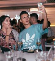 Yacht club: Ατελείωτη διασκέδαση μέχρι πρωίας!