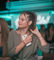 Yacht club: Ατελείωτη διασκέδαση μέχρι πρωίας!