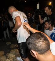 Με τιμές υποδέχτηκε ο Έβρος τους Παραολυμπιονίκες 2016 (video)