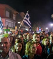 Με τιμές υποδέχτηκε ο Έβρος τους Παραολυμπιονίκες 2016 (video)