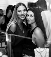 Το Yacht Club "δροσίζει" τις Παρασκευές μας - Ατελείωτη διασκέδαση μέχρι πρωίας