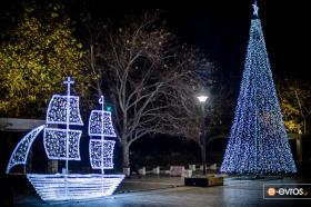 Merry Christmas!