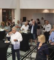 Democritus Travel: Η Αλεξανδρούπολη γιόρτασε 18 χρόνια Τουρισμού & Καινοτομίας!
