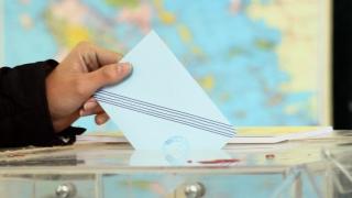 Αυτός είναι ο νέος εκλογικός χάρτης της χώρας μετά την απογραφή