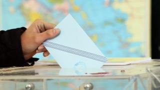 Εκλογές 2023: 74 υποψήφιοι από 28 κόμματα διεκδικούν την ψήφο στον Έβρο