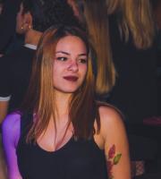 Στο Prive suite πάντα υπάρχει "Plan b" - To αδιαχώρητο επικράτησε χθες βράδυ