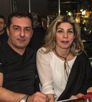 "Με κάθε τραγούδι & ένα ταξίδι" έκαναν όσοι βρέθηκαν στο Soho Absolutely Fabulous