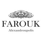 Farouk