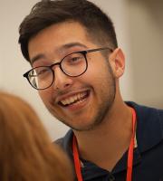 1η ημέρα συνεδρίου