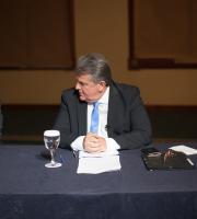 e-evros.gr Debate 2019: Όλα όσα έγιναν πίσω από τις κάμερες (video & φωτο)