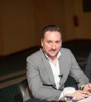 e-evros.gr Debate 2019: Όλα όσα έγιναν πίσω από τις κάμερες (video & φωτο)