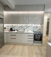 Interior design & Renovation