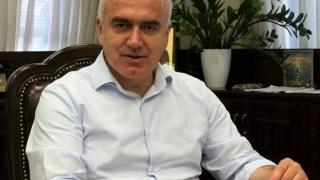 Περιφέρεια ΑΜ-Θ: Ποια έργα αφήνει «παρακαταθήκη» η Διοίκηση Μέτιου 