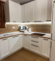 Interior design & Renovation