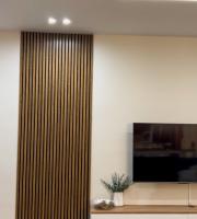 Interior design & Renovation