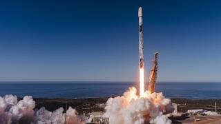 Ο Νανοδορυφόρος MICE-1 της Prisma Electronics βρίσκεται πλέον σε τροχιά (video)