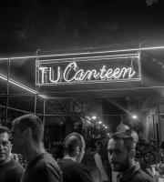 TU Events: Το One Wine Stand vol2 στο 3T Coffee roasters στον πεζόδρομο της Μπότσαρη