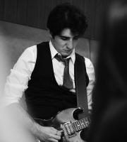 Μουσικά "ταξίδια" σε άλλες εποχές από τους Mice The Swing Band στο SoHo!