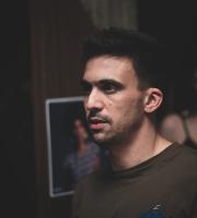 SoHo: Απίθανο πάρτυ με την Jamiie στα decks