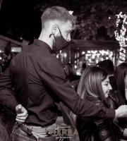 Sushi nights με live cooking κάθε Πέμπτη στο Tierra, στο κέντρο της Αλεξανδρούπολης
