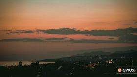 Agreat view from Alexandroupoli.