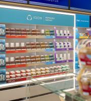2ο χλμ Αλεξανδρούπολης - Μάκρης