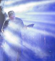 AXD Rock Festival 2025: Η Αλεξανδρούπολη χόρεψε στον ρυθμό της rock!