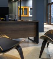 Συστήματα σκίασης - Κουφώματα - Ζελατίνες