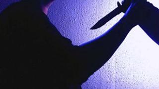 Νεκρός από το μαχαίρι του αδερφού του 32χρονος στη Κομοτηνή.