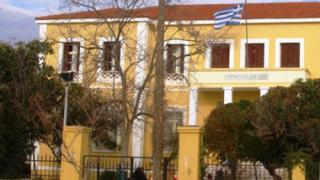 Δικηγόροι Αλεξ/πολης: Ζητούν από τους βουλευτές να πάρουν θέση.