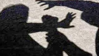 Τυχερό: Αντιδρούν και οι γονείς για το περιστατικό άσκησης βίας.