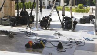 48ωρη απεργία σε όλα τα ΜΜΕ της χώρας