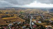 Συννεφιασμένος ουρανός στον Άβαντα