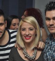 Kάθε 'Music Session' ένα διαφορετικό μουσικό ταξίδι: JoJo.